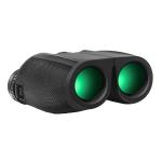 Tenfold Magnifying Telescope view 1
