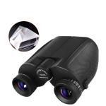 Tenfold Magnifying Telescope view 2