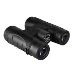 Ten Fold Magnification Binoculars view 1