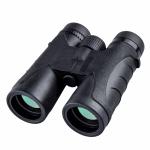 Ten Fold Magnification Binoculars view 2
