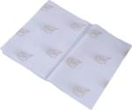 Customized Tissue Paper view 1