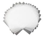 Customized Tissue Paper view 2