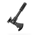 5-in-1 Multi-tool Shovels view 3