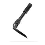 5-in-1 Multi-tool Shovels view 4