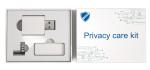 Privacy 3 Pack With Standard Packaging view 2