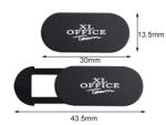 Privacy 3 Pack With Standard Packaging view 4