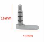 Privacy 3 Pack With Standard Packaging view 5