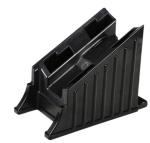 Food Dispenser(10l) view 3