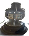 Trophy Shaped Stress Ball view 1