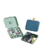 Magnetic Sewing Box Set view 3