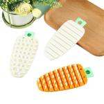 Veggie Scrubber view 1