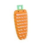 Veggie Scrubber view 2