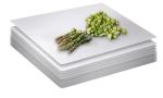 Flexible Clear Cutting Board view 2