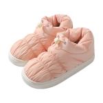 Puffer Slip Shoes view 1