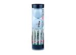 Golf Ball Tube Holder Kit Without Ball view 1