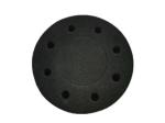 Golf Ball Tube Holder Kit Without Ball view 2