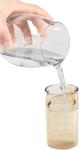 Portable Hand Held Misting Fan(battery) view 4