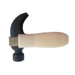 Pickaxe Shaped Usb Drive 16gb view 2