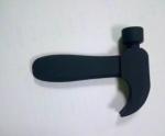 Pickaxe Shaped Usb Drive 16gb view 3