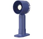 Portable Handheld Fan Small Fan view 5