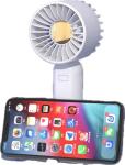 Portable Handheld Fan Small Fan view 1