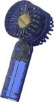 Portable Handheld Fan Small Fan view 4