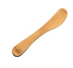 Bamboo Spreader Knife view 1