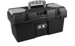 Single-layer Hardware Organizer view 1