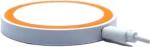 Round 5w Wireless Charger( With Cable) view 9