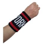 Sports Wristband view 2