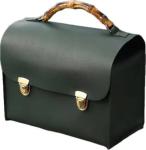 Custom Printed Workman Lunch Box view 1