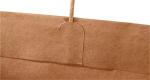 Kraft Paper Gift Bag(custom Colors) view 2