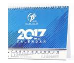 Calendar Customization Per Month view 1