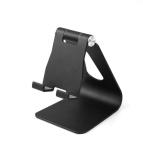 Metal Folding Phone Stand view 2