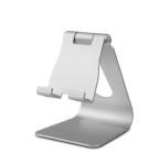 Metal Folding Phone Stand view 1