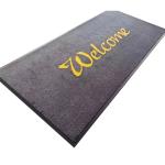 Highly Absorbant Entrance Rug view 2