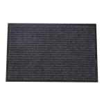 Highly Absorbant Entrance Rug view 1