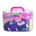 Household Sewing Kit view 1