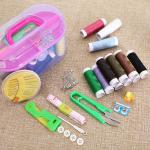 Household Sewing Kit view 2