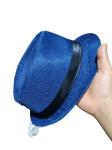 Bucket Sun Hat view 1