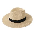 Bucket Sun Hat view 2