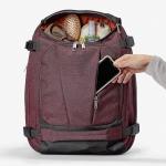 Packable Travel Backpack view 3