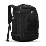 Packable Travel Backpack view 1