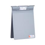 450g Nurse Writing Pad Clipboard view 1