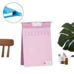 450g Nurse Writing Pad Clipboard view 2