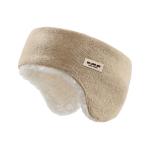 Winter Warm Earmuff view 3