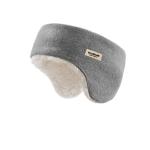 Winter Warm Earmuff view 2