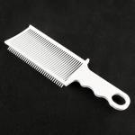 Haircut Fade Comb view 2