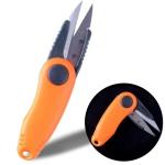 Foldable Fishing Line Scissors Set view 3