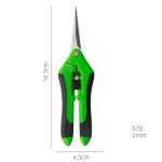 Versatile Straight Garden Shear view 1